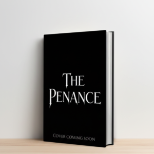 The Penance