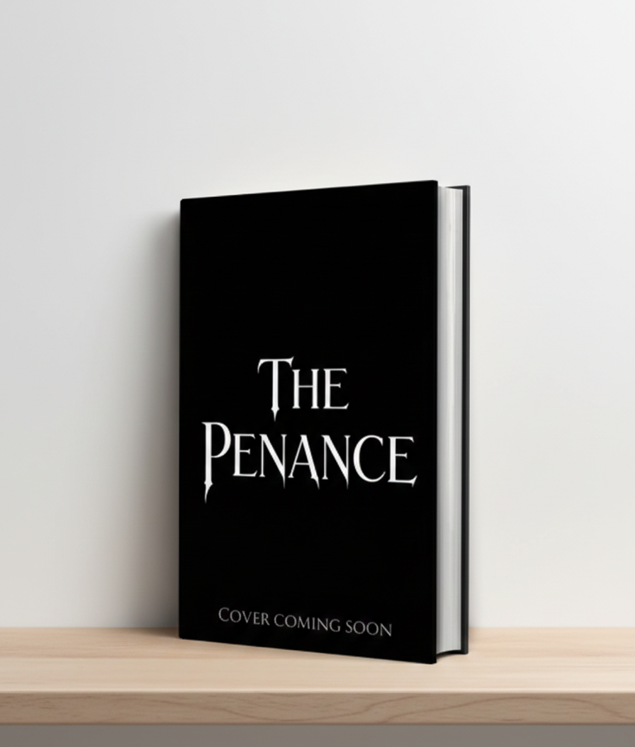 The Penance