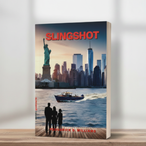 Slingshot