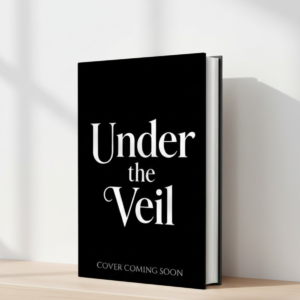 Under The Veil