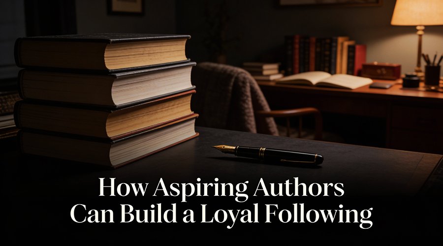 Slingshot by Broderick Williams