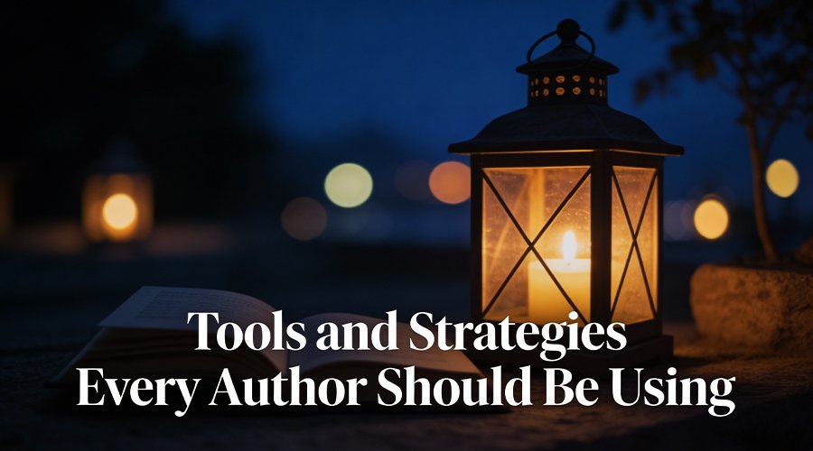 tool and strategies